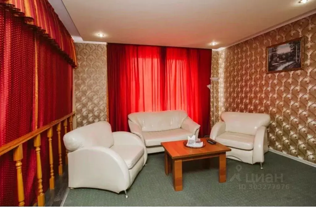 Комната Краснодарский край, Краснодар ул. Имени В.Н. Мачуги, 106 (50.0 ... - Фото 1