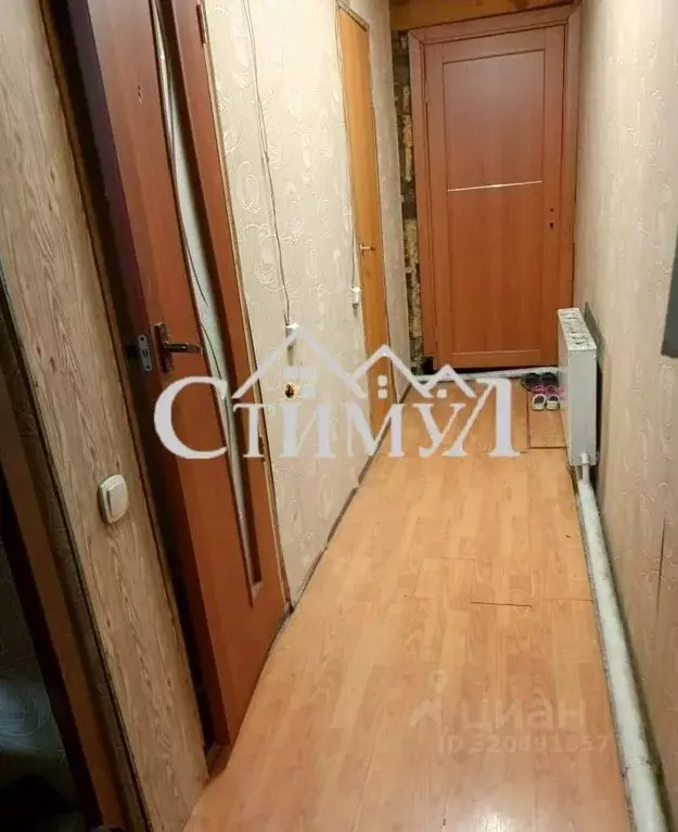 Дом в Хакасия, Черногорск Интернациональная ул., 32 (151 м) - Фото 2