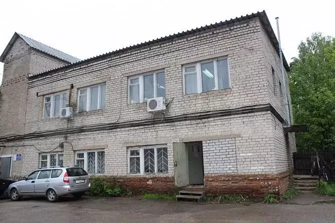 Сдам помещение свободного назначения, 200 м - Фото 0