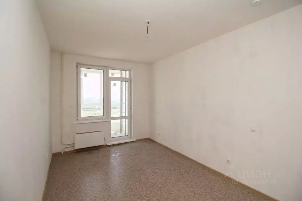 Студия Красноярский край, Красноярск ул. Лесников, 49 (21.2 м) - Фото 2