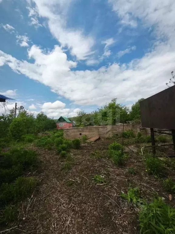 Дом в Башкортостан, Уфа Дружба СНТ, 145 (12 м) - Фото 1