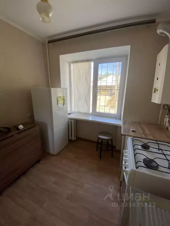 1-к кв. Карачаево-Черкесия, Черкесск Красноармейская ул., 80 (40.0 м) - Фото 2