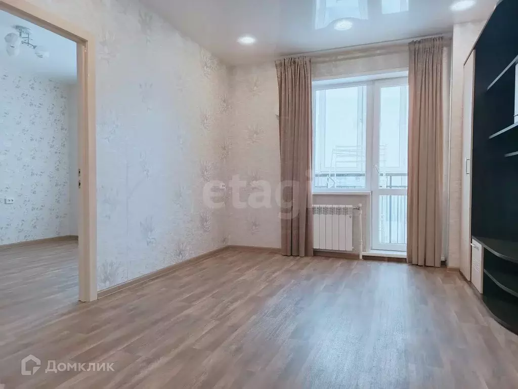 Продаётся 4-к квартира, 66.1 м - Фото 0