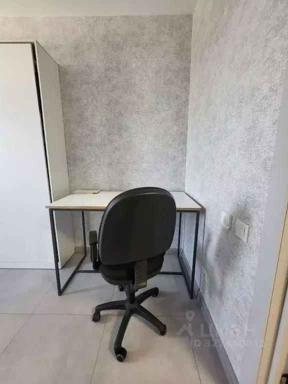 1-к кв. Адыгея, Тахтамукайский район, Старобжегокайское с/пос, Новая ... - Фото 2