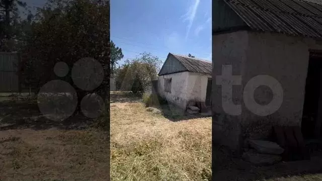 Дом 47 м на участке 23 сот. - Фото 1