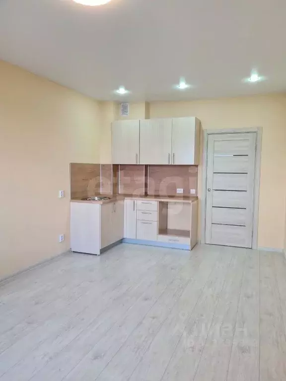 Студия Новосибирская область, Новосибирск Приморская ул., 24/2 (30.0 ... - Фото 1