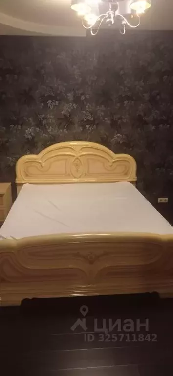 2-к кв. Москва Ивановская ул., 34 (54.0 м) - Фото 0