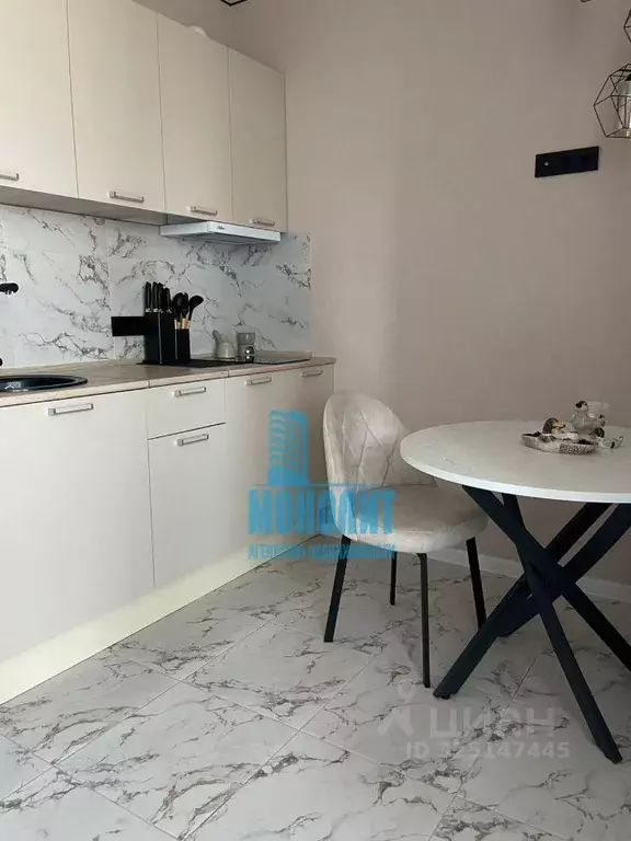 Студия Ростовская область, Ростов-на-Дону 2-й Атмосферный пер., 4 ... - Фото 1