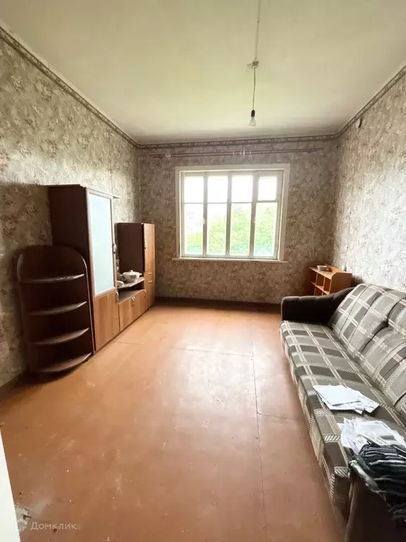 Продаётся 3-к квартира, 69.2 м - Фото 0