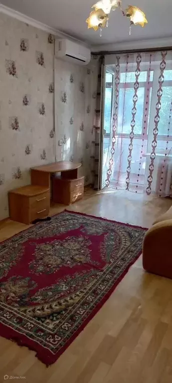 Продаётся 1-к квартира, 32 м - Фото 0