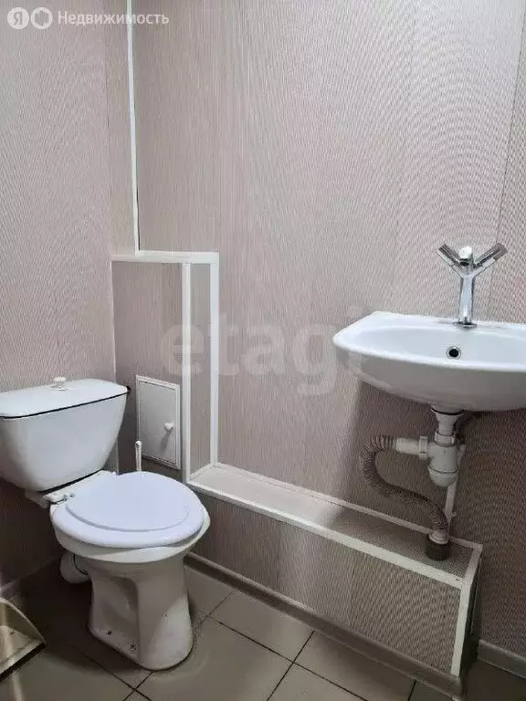 Офис (22.7 м) - Фото 2