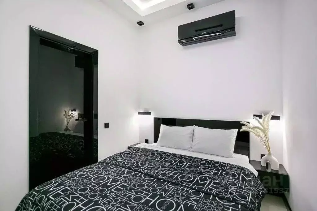 1-к кв. Крым, Ялта ул. Дражинского, 48В (53.0 м) - Фото 0