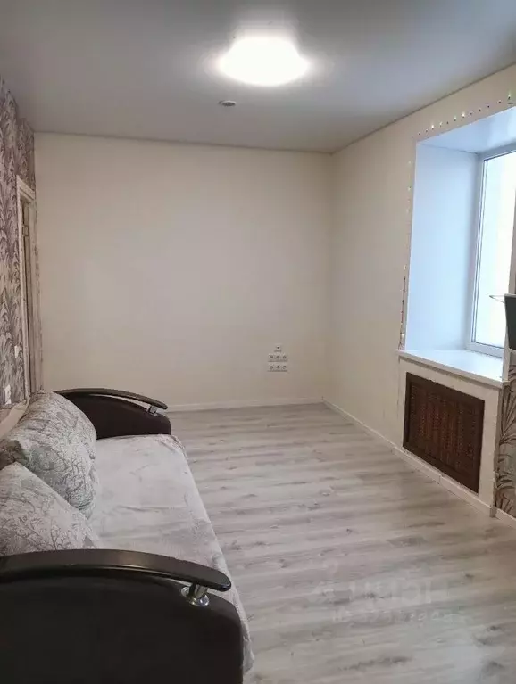 2-к кв. Свердловская область, Полевской ул. Ленина, 6 (41.2 м) - Фото 2