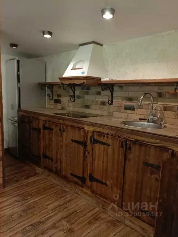 Дом в Московская область, Солнечногорск Талаево мкр, 301 (150 м) - Фото 0