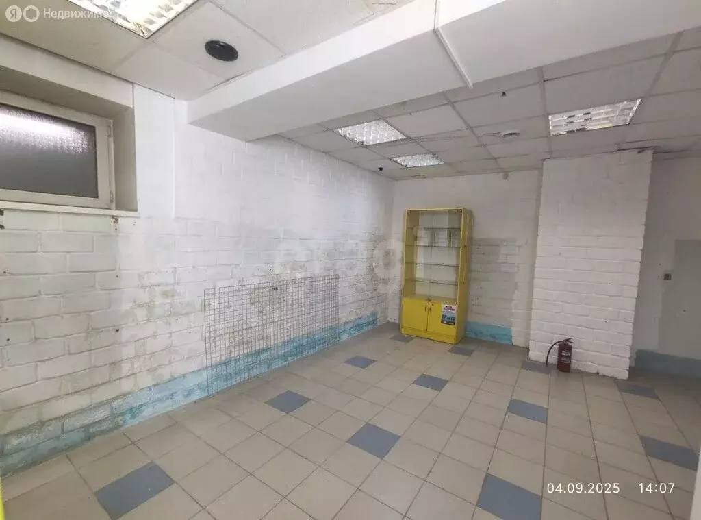 Торговая площадь (27 м) - Фото 2