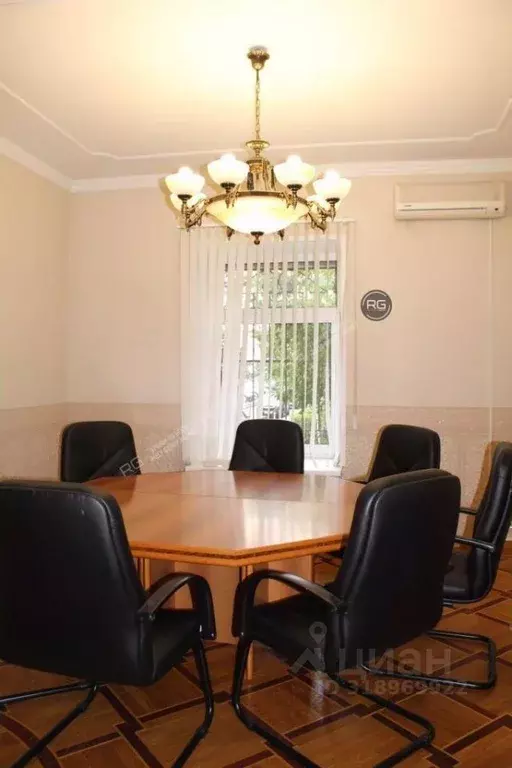 Помещение свободного назначения в Санкт-Петербург ул. ... - Фото 0