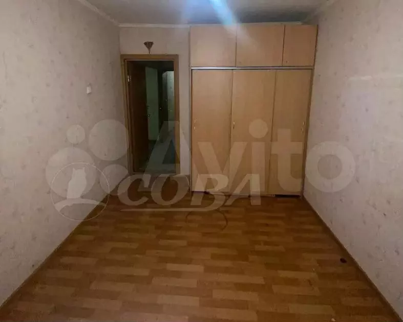 3-к. квартира, 65 м, 1/9 эт. - Фото 1