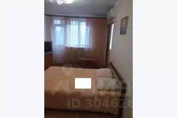 1-к кв. Крым, Евпатория ул. Демышева, 110 (34.0 м) - Фото 0