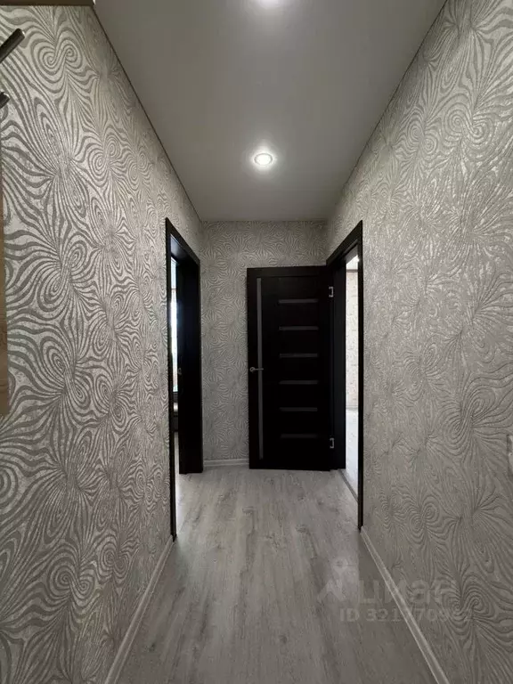 1-к кв. Татарстан, Казань Минская ул., 50 (42.0 м) - Фото 2