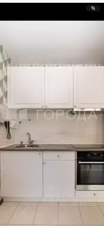 1-к кв. Новосибирская область, Новосибирск ул. Немировича-Данченко, ... - Фото 2