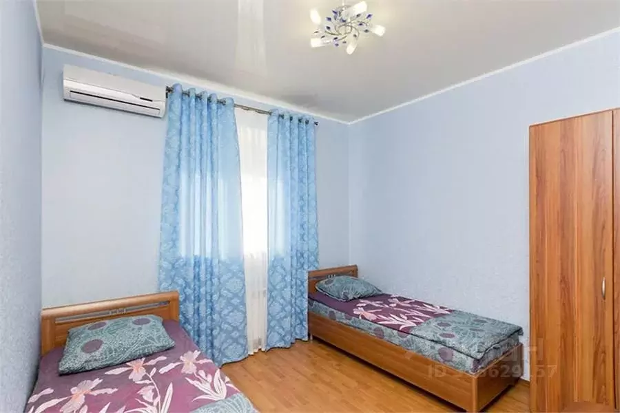 Комната Самарская область, Самара Центральная ул., 28 (20.0 м) - Фото 1