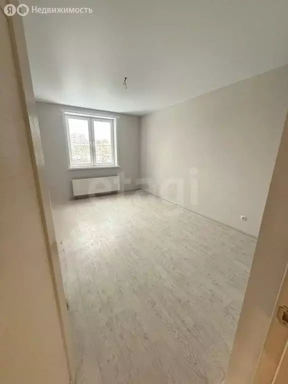 2-комнатная квартира: Пермь, Белозёрская улица, 30А (41.7 м) - Фото 2