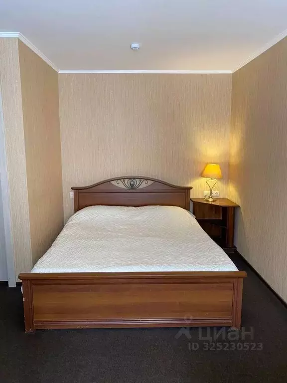 Комната Самарская область, Тольятти ул. Громовой, 39 (18.0 м) - Фото 2