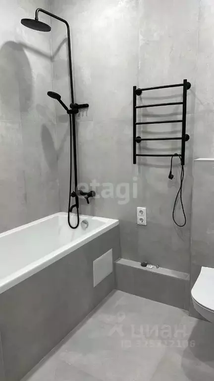 Студия Новосибирская область, Новосибирск ул. Николая Островского, ... - Фото 2