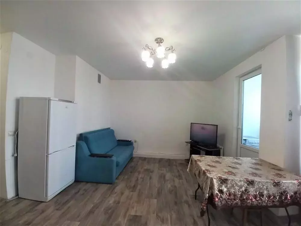 Студия Краснодарский край, Анапа Анапское ш., 24к3 (32.0 м) - Фото 2