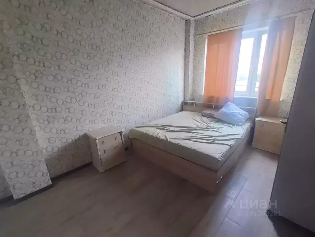 Комната Московская область, Люберцы СНТ Зеленая Зона тер., 450 - Фото 2