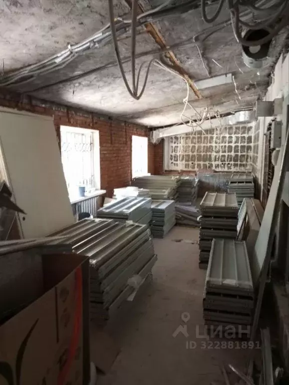 Помещение свободного назначения в Удмуртия, Ижевск Советская ул., 36 ... - Фото 2