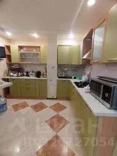 4-к кв. Тульская область, Тула ул. Тимирязева, 95 (117.0 м) - Фото 1