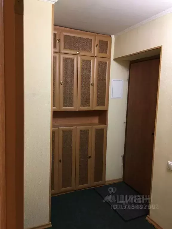 1-к кв. Москва ул. Костякова, 2/6 (32.0 м) - Фото 0