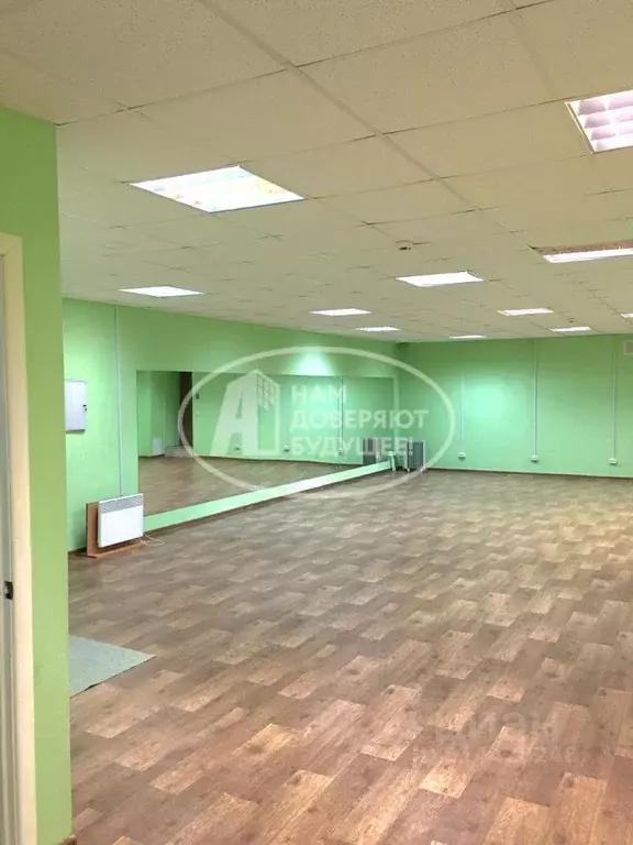 Помещение свободного назначения в Пермский край, Чайковский ул. Мира, ... - Фото 1