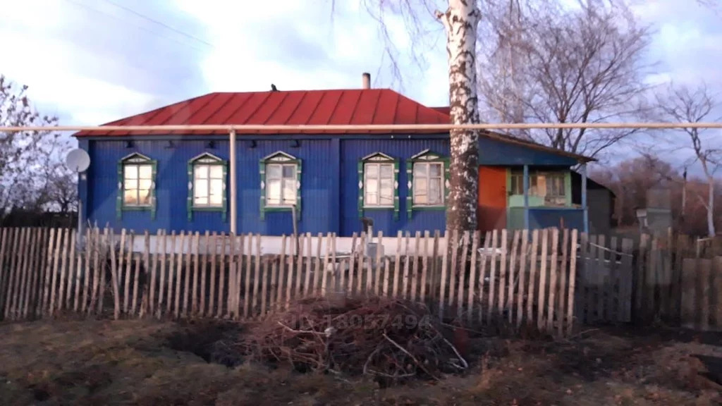 ома квартиры в чичерино тамбовской обл токаревский район