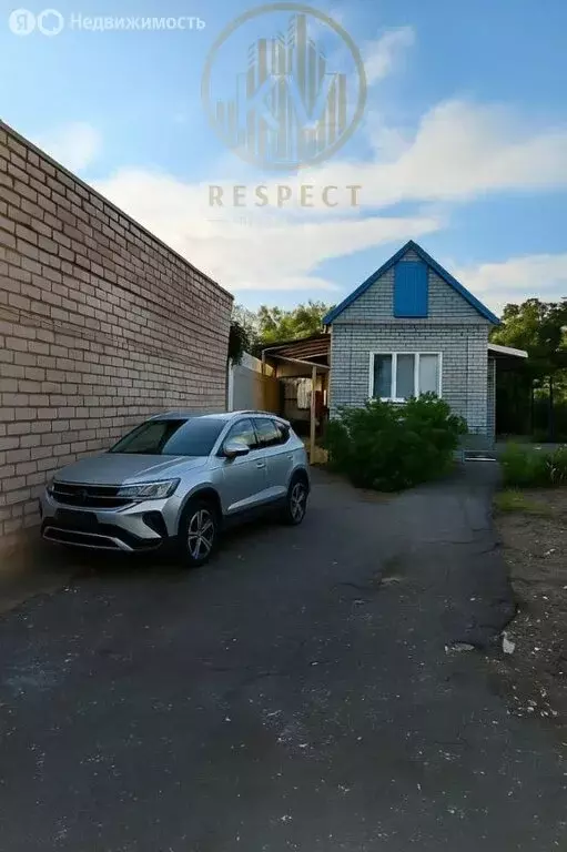 Дом в Ессентуки, улица Гаевского, 130Б (110 м) - Фото 2