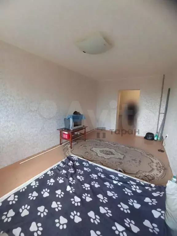 Комната 20 м в 1-к., 1/3 эт. - Фото 0