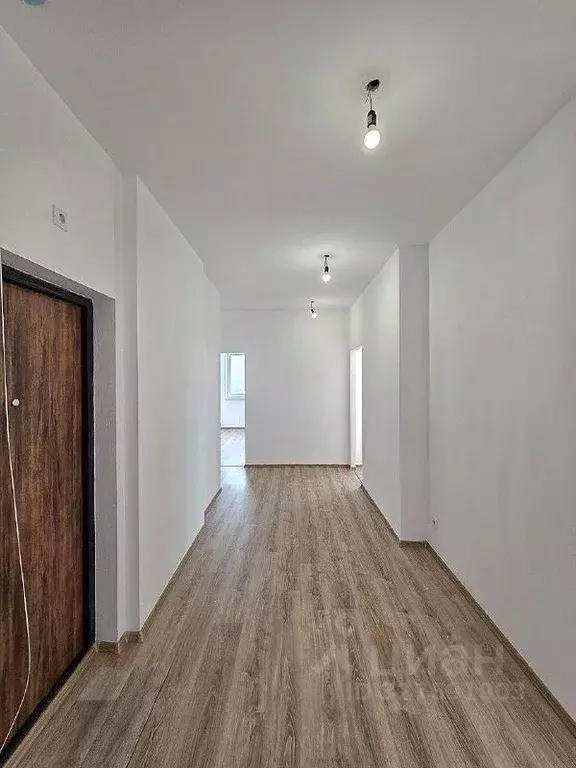 3-к кв. Свердловская область, Екатеринбург ул. Владимира Высоцкого, 5 ... - Фото 2