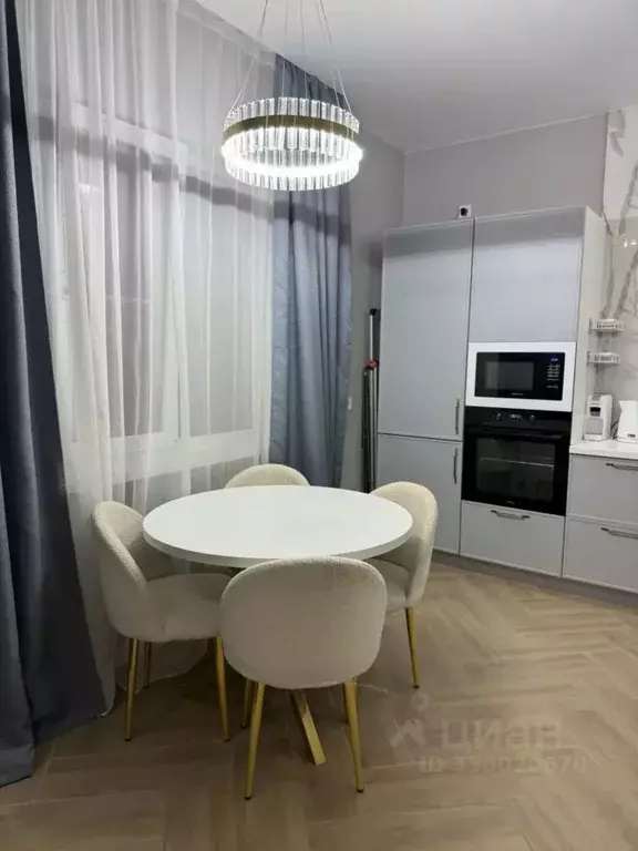 Дом в Краснодарский край, Новороссийск городской округ, Семигорский ... - Фото 2