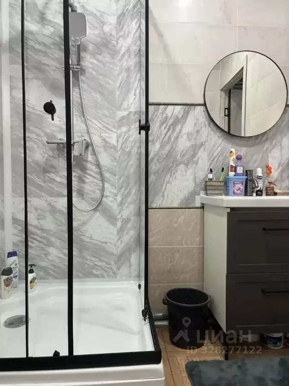 2-к кв. Алтайский край, Новоалтайск ул. П. Корчагина, 2/1 (42.3 м) - Фото 1