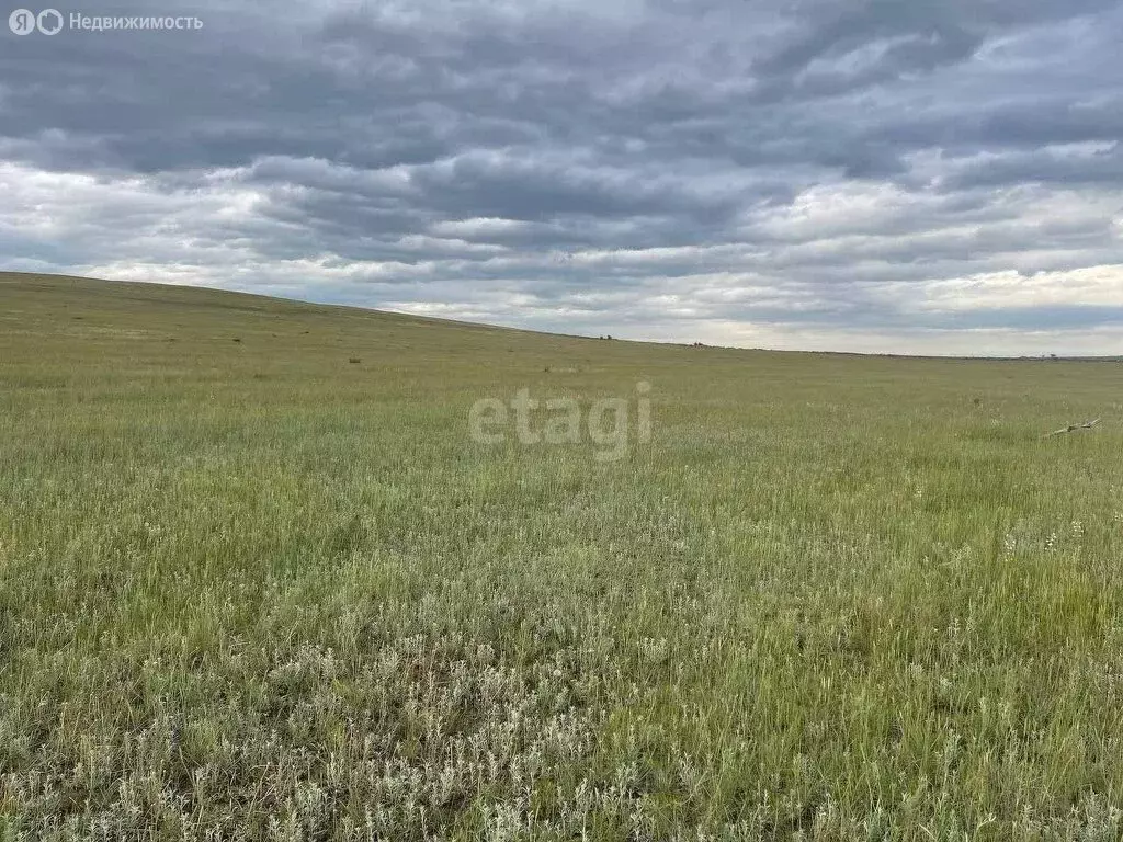 Участок в Черногорск, Академическая улица (10 м) - Фото 1