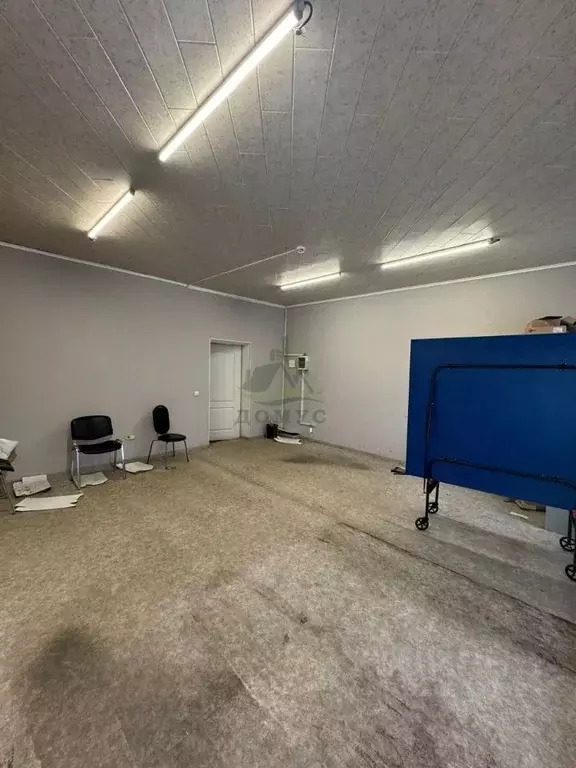 Офис в Московская область, Раменское Москворецкая ул., 40 (32 м) - Фото 2