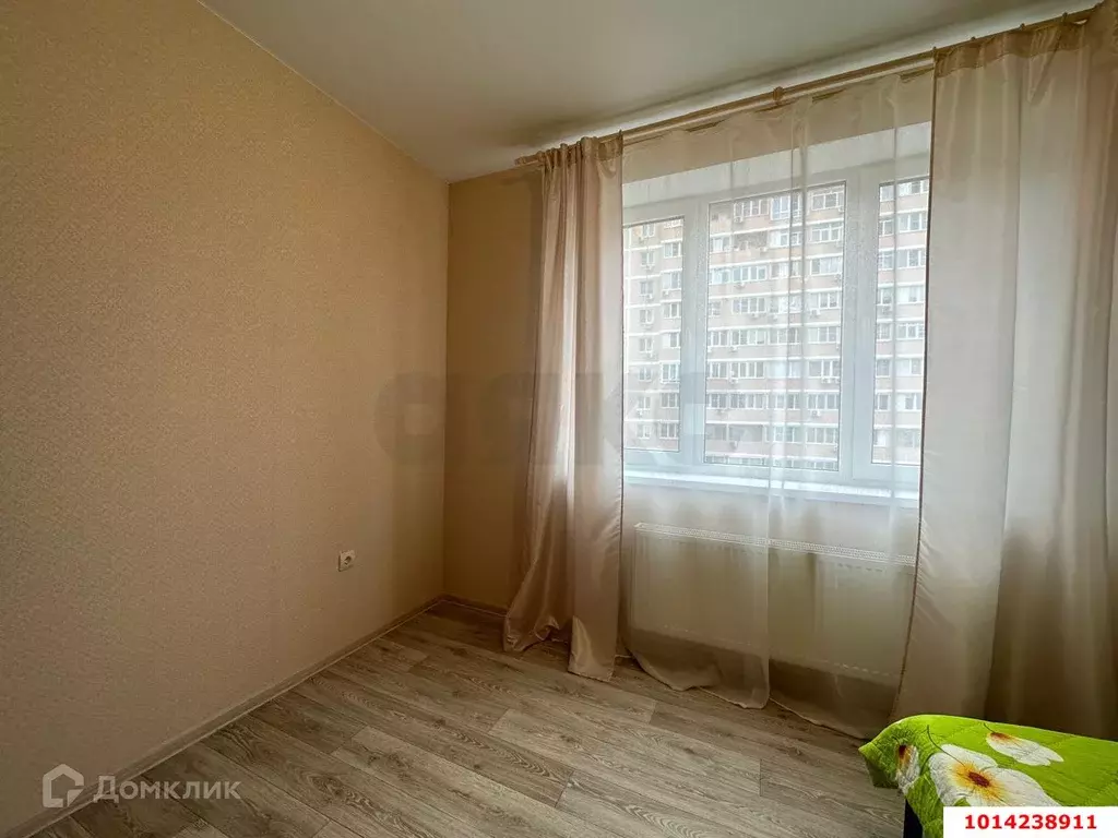 Продаётся 1-к квартира, 28.9 м - Фото 0