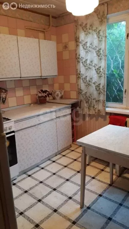 3-комнатная квартира: Некрасовский, микрорайон Строителей, 1 (63.4 м) - Фото 1