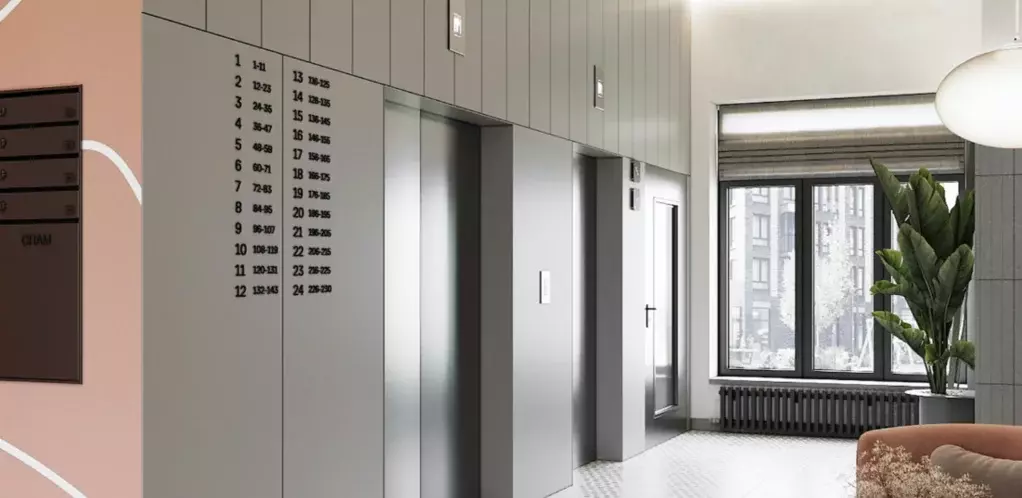 Продаётся квартира-студия, 26.43 м - Фото 1