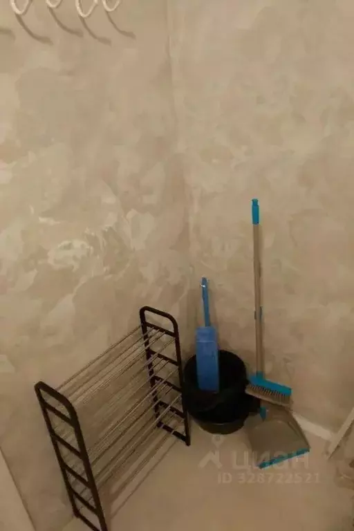 Комната Москва Большая Черемушкинская ул., 36К1 (12.6 м) - Фото 2