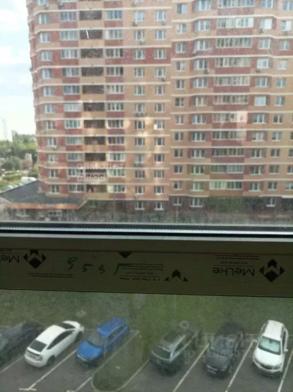 Квартира, 3 комнаты, 78.75 м - Фото 0