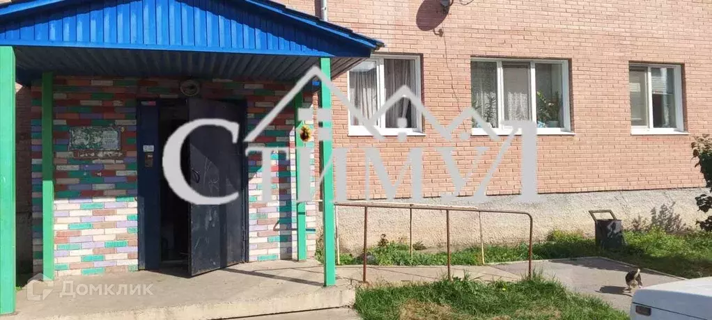 Продаётся 2-к квартира, 48 м - Фото 0