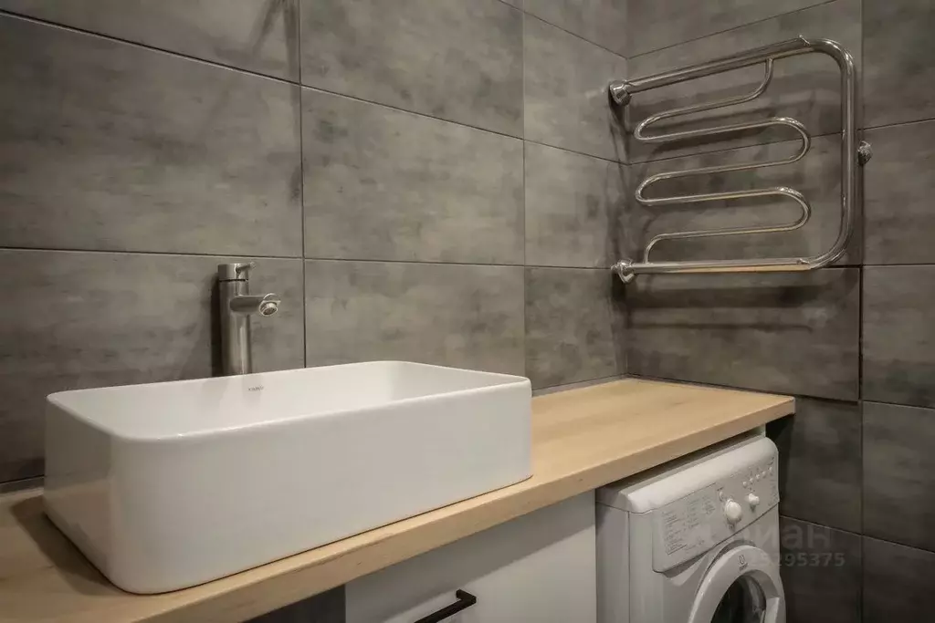 2-к кв. Адыгея, Тахтамукайский район, Старобжегокайское с/пос, Новая ... - Фото 2