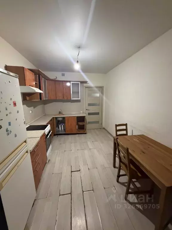 2-к кв. Москва ул. 1-я Нововатутинская, 3 (57.9 м) - Фото 2